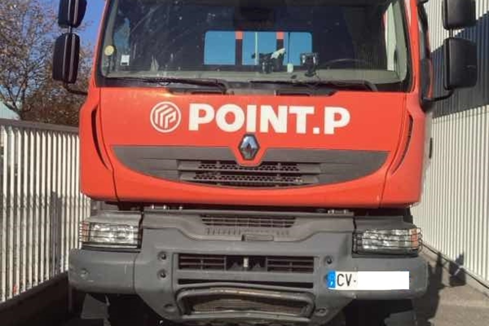 9020260 smarte 6 front