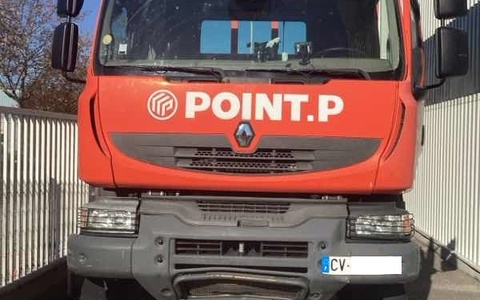 9020260 smarte 6 front