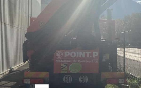 9020260 smarte 3 rear