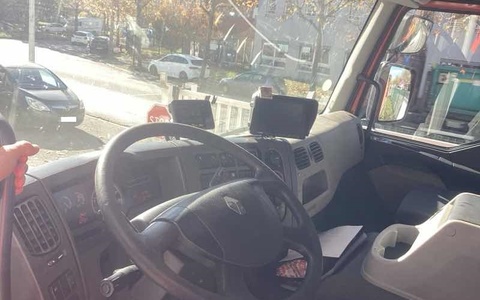 9020260 smarteresale7