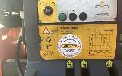 9020260 smarteresale1