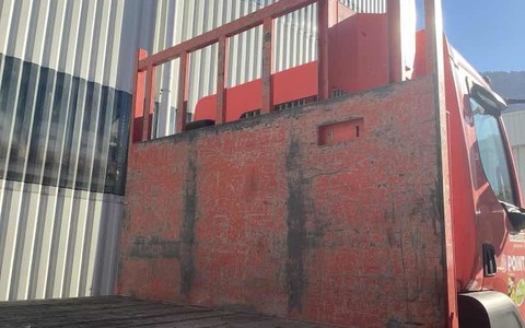 9020260 smarteresale4