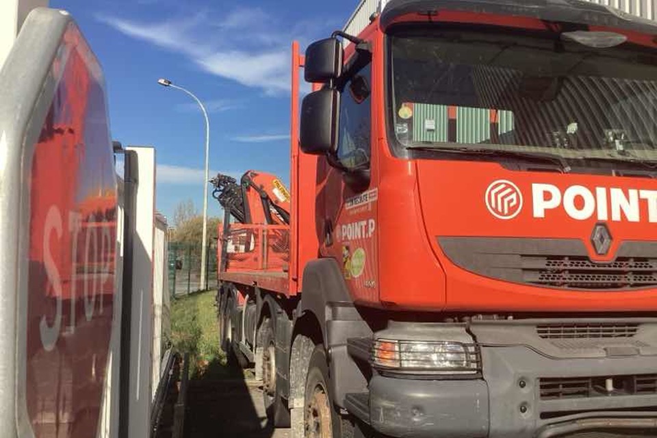 9020260 smarte 5 rightside