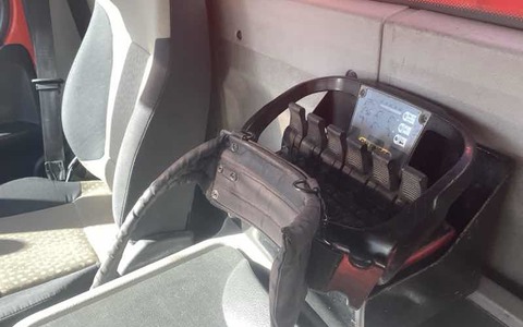 9020260 smarteresale8