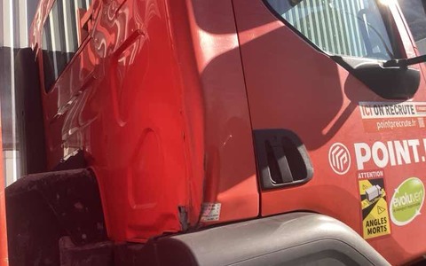 9020260 smarteresale2