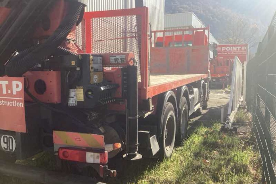 9020260 smarte 4 rightquarter