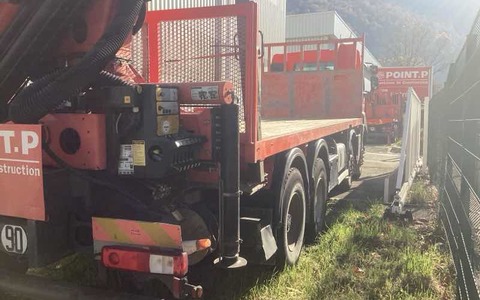 9020260 smarte 4 rightquarter