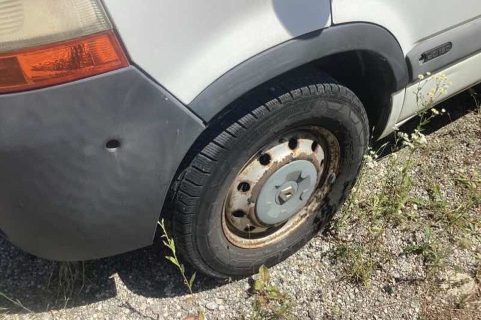 9019961 smarteresale6