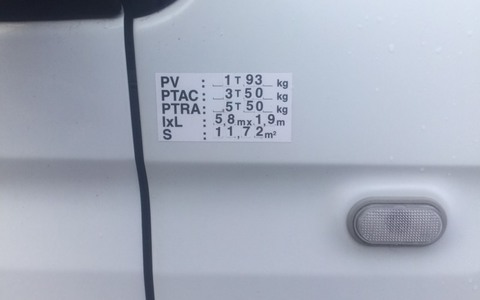 9019961 smarte 7 plate