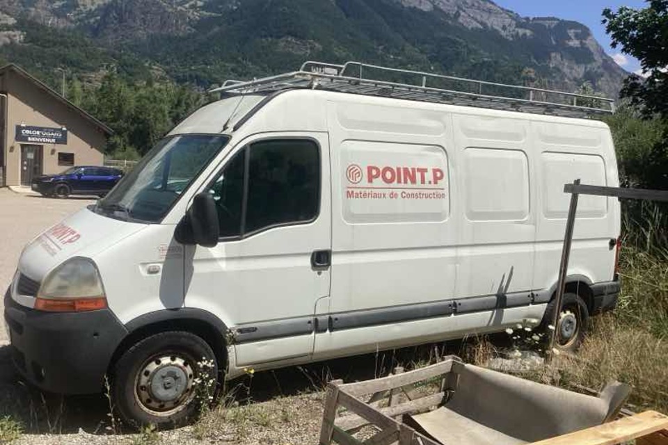 9019961 smarte 2 leftside