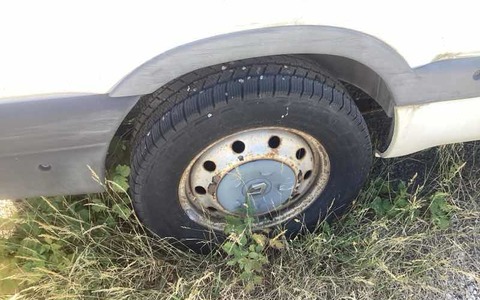 9019961 smarteresale3