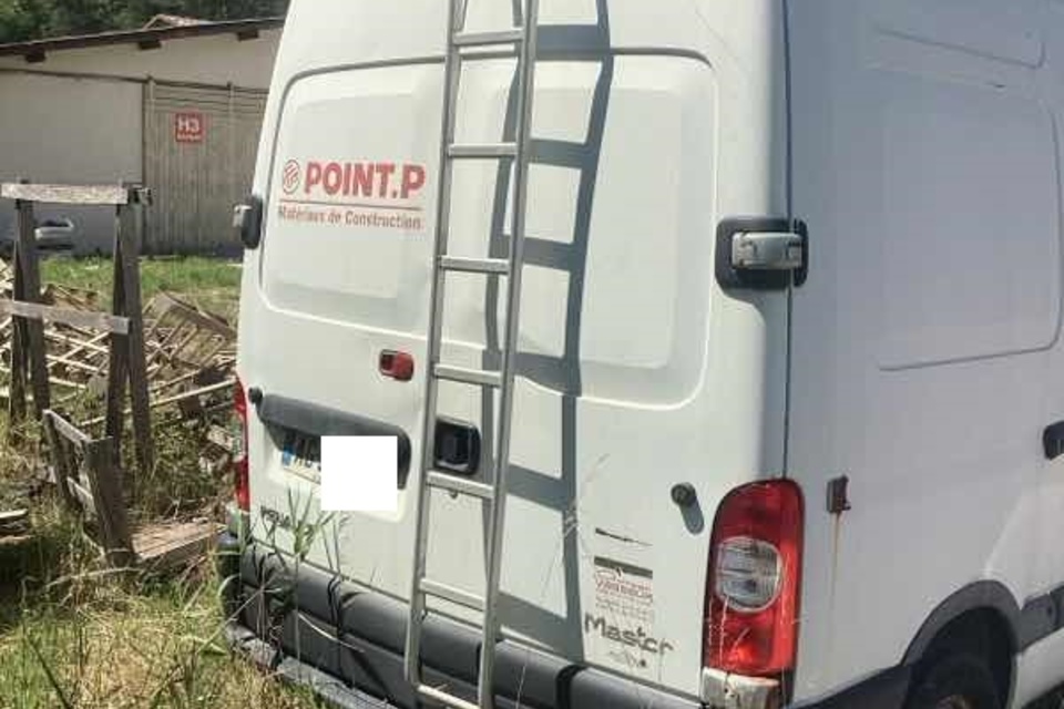 9019961 smarte 3 rear