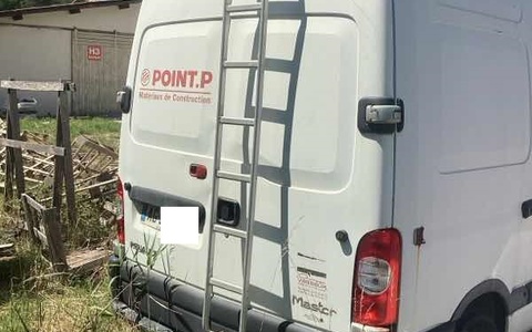 9019961 smarte 3 rear