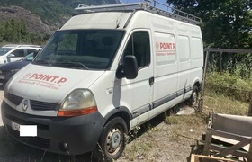 9019961 smarte 1 leftquarter