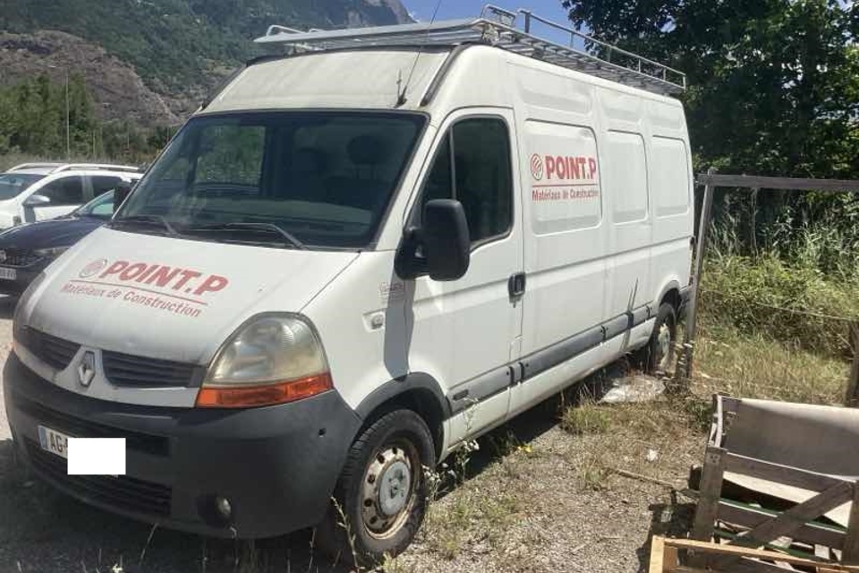 9019961 smarte 1 leftquarter