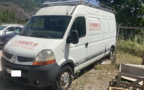 9019961 smarte 1 leftquarter