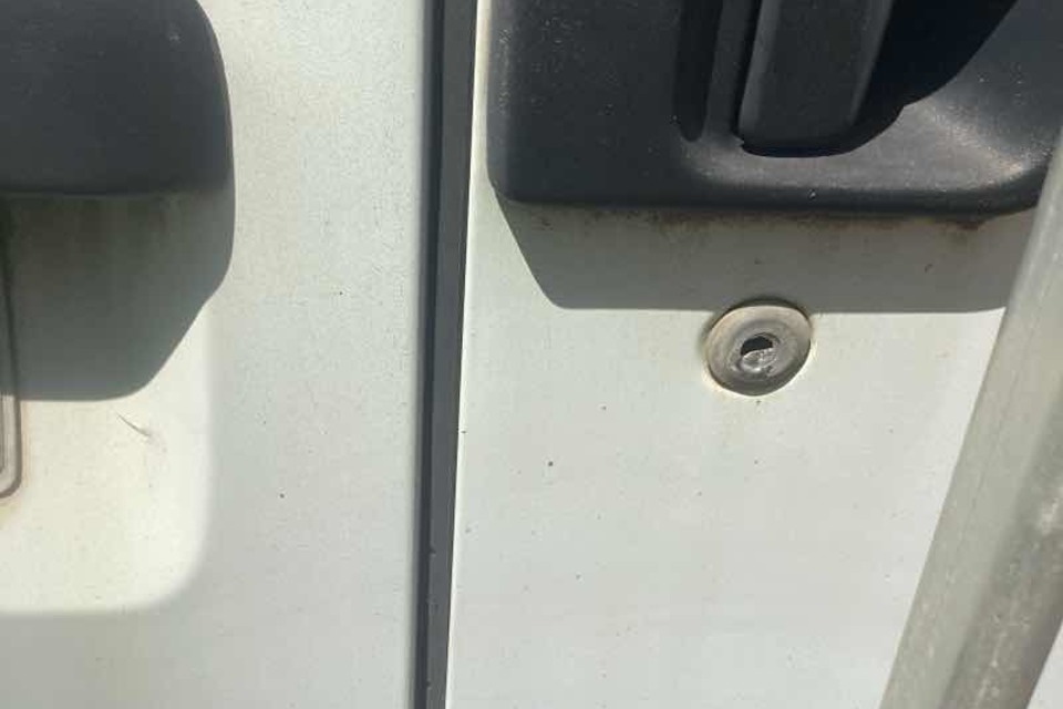 9019961 smarteresale2