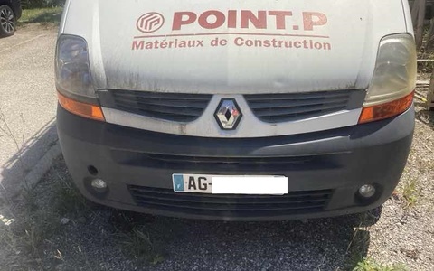 9019961 smarteresale5