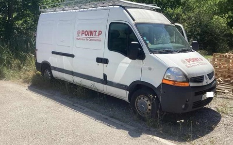 9019961 smarte 4 rightquarter