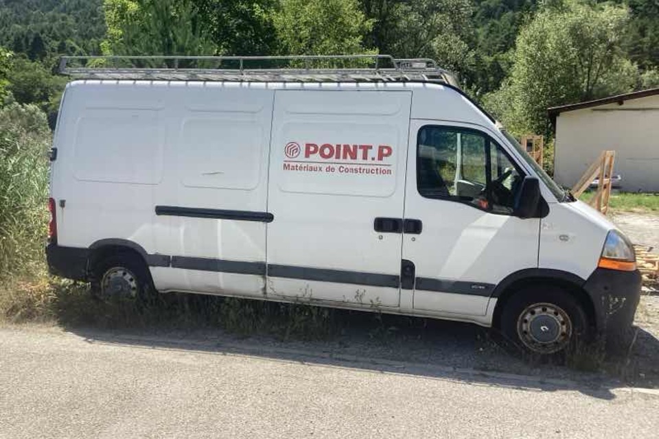 9019961 smarte 5 rightside