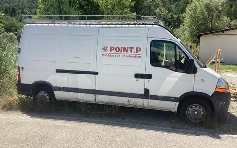 9019961 smarte 5 rightside