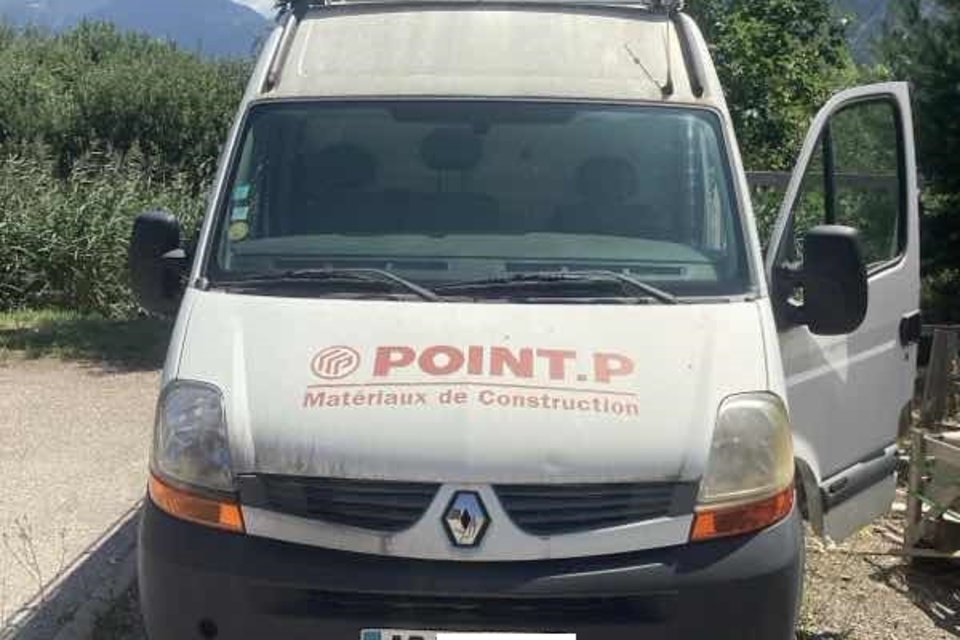 9019961 smarte 6 front