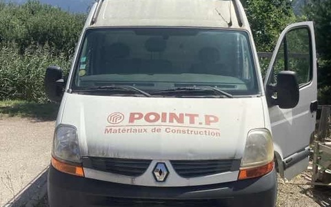 9019961 smarte 6 front