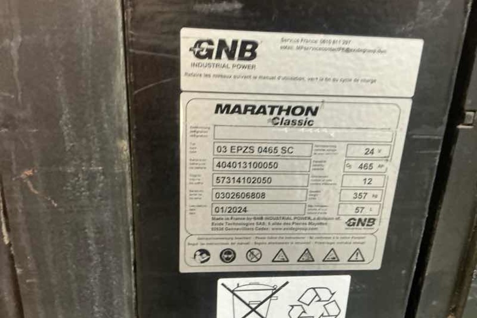 9025682 smarteresale3