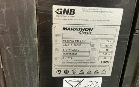 9025682 smarteresale3