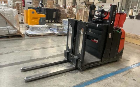 9025682 smarte 5 rightside