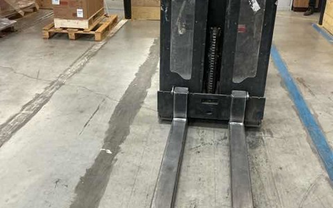 9025682 smarte 4 rightquarter