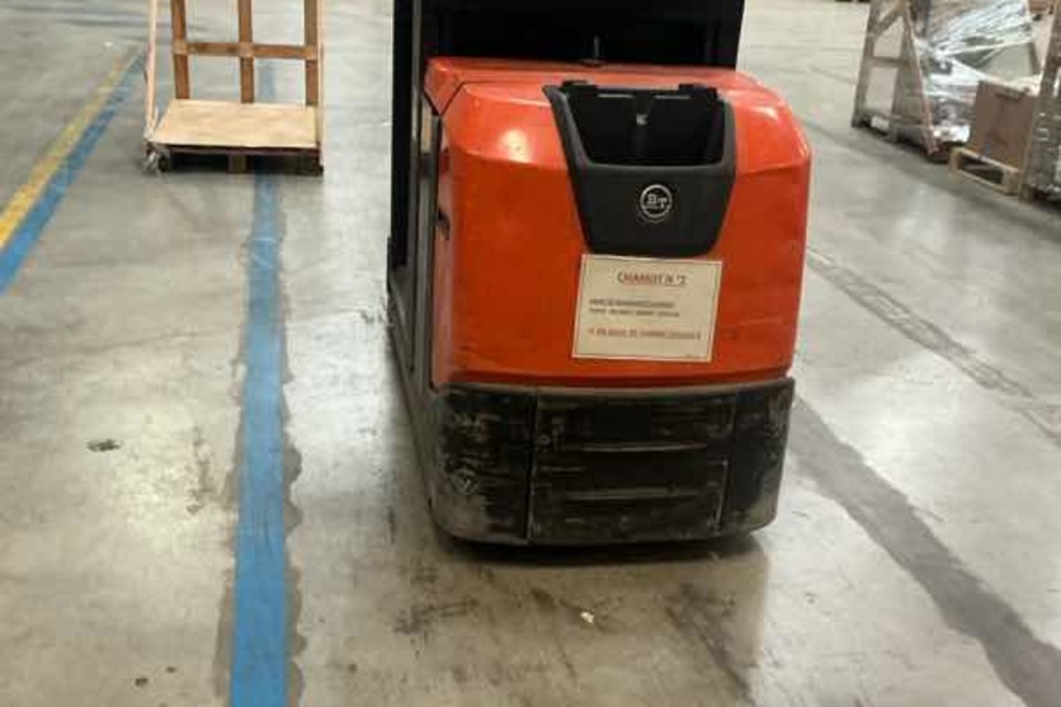 9025682 smarte 6 front