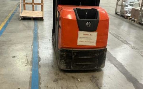 9025682 smarte 6 front