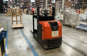 9025682 smarte 1 leftquarter