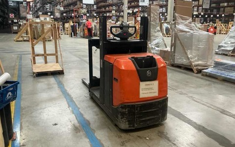 9025682 smarte 1 leftquarter