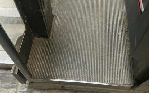 9025682 smarteresale9