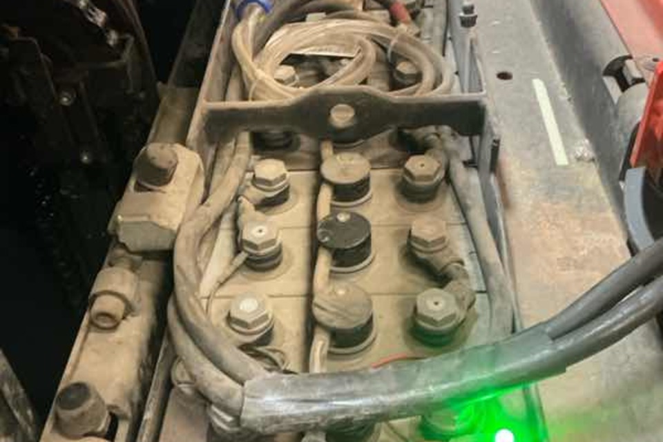 9025682 smarteresale5