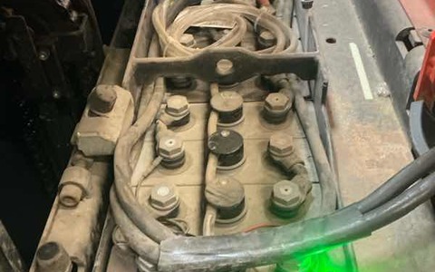 9025682 smarteresale5