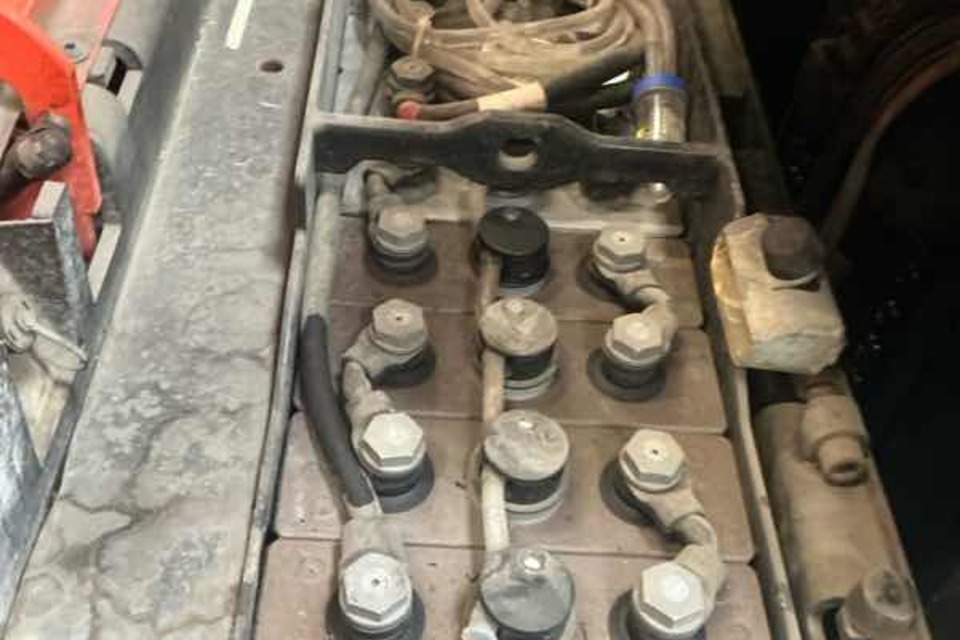 9025682 smarteresale4