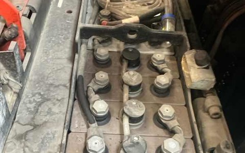 9025682 smarteresale4