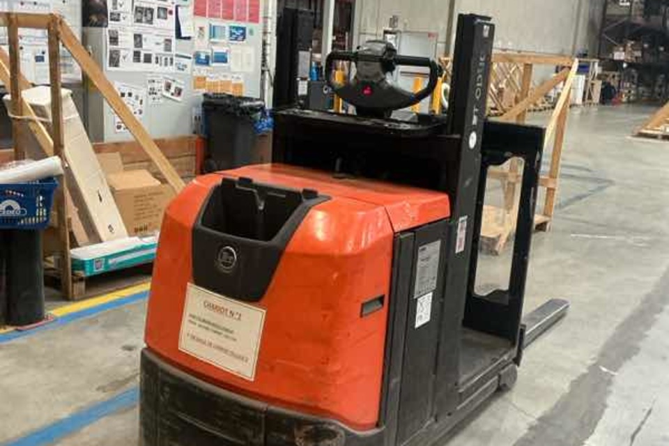 9025682 smarte 3 rear