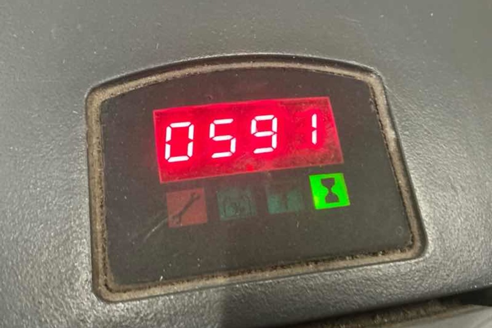 9025682 smarteresale1