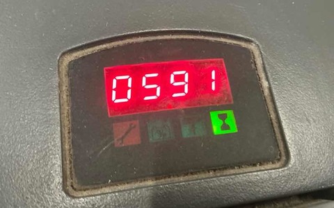 9025682 smarteresale1