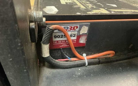 9025682 smarteresale2