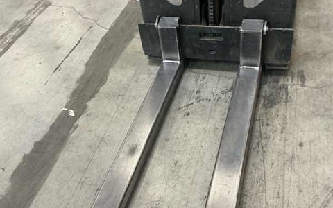 9025682 smarteresale6