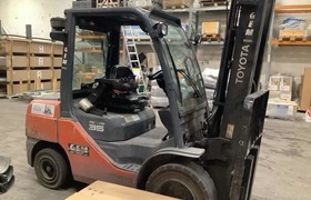 9027759 smarte 5 rightside