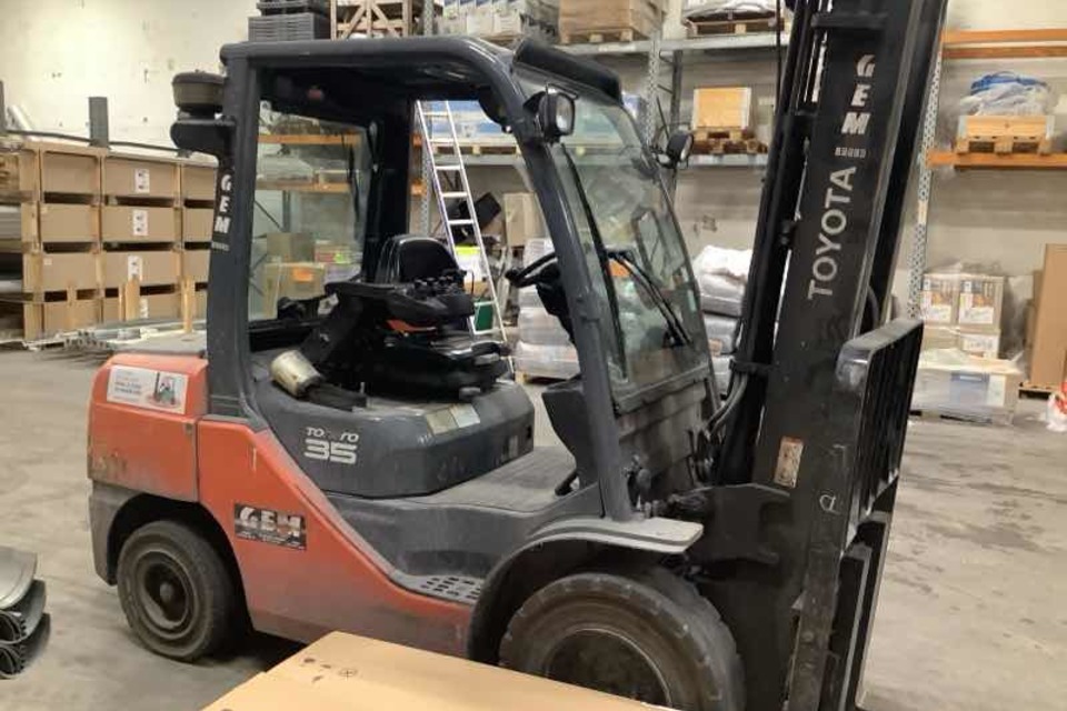 9027759 smarte 5 rightside