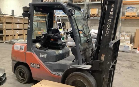 9027759 smarte 5 rightside