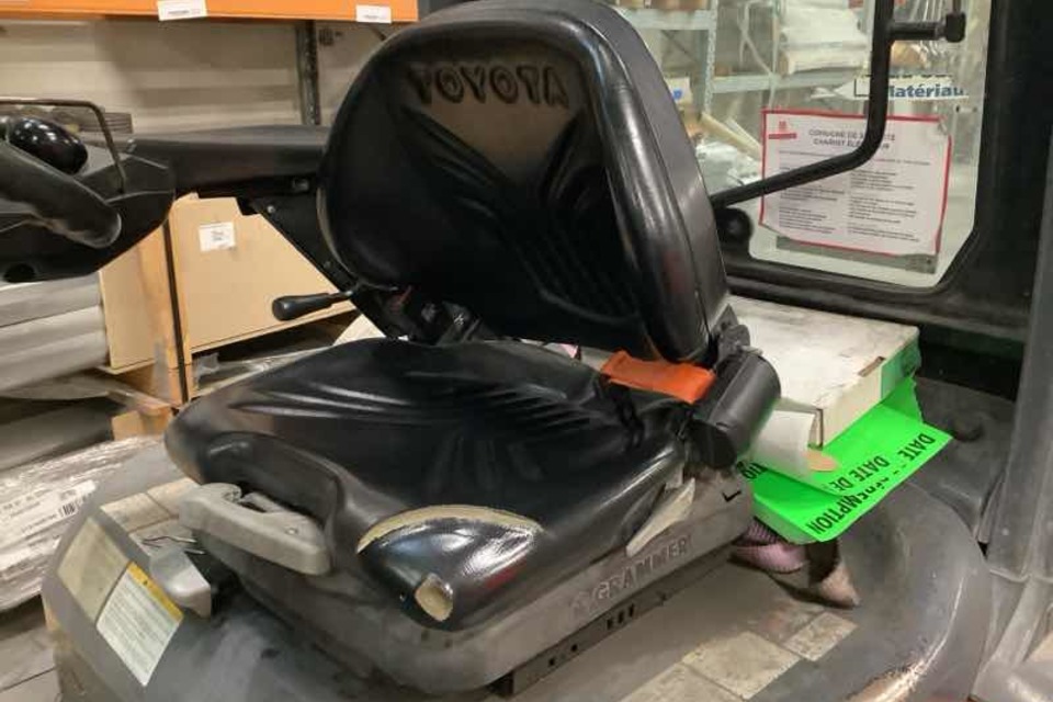 9027759 smarteresale2