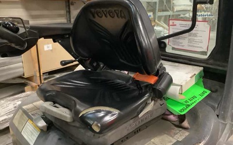 9027759 smarteresale2